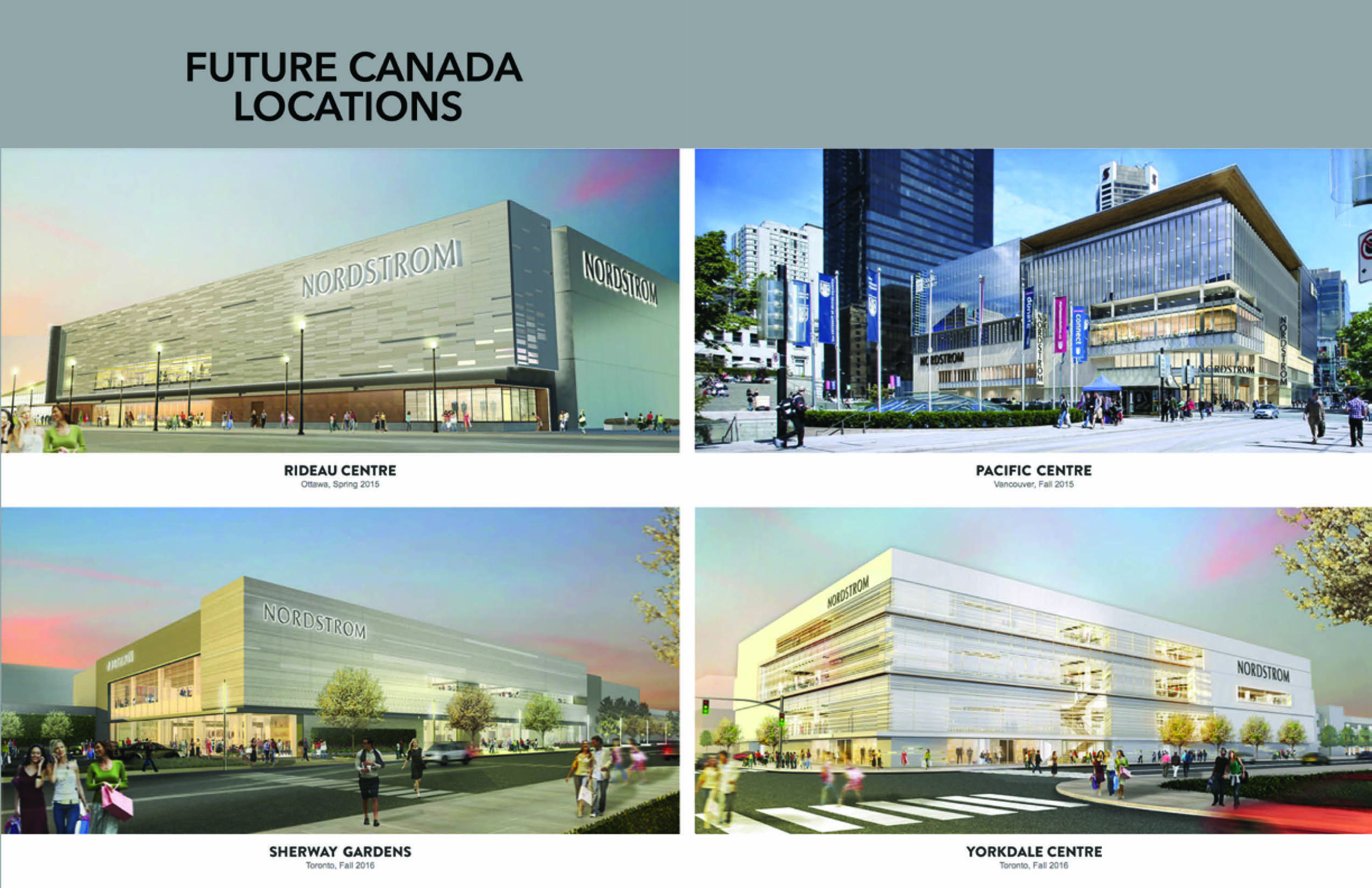 FINALNORDSTROMINDESIGN11.jpg
