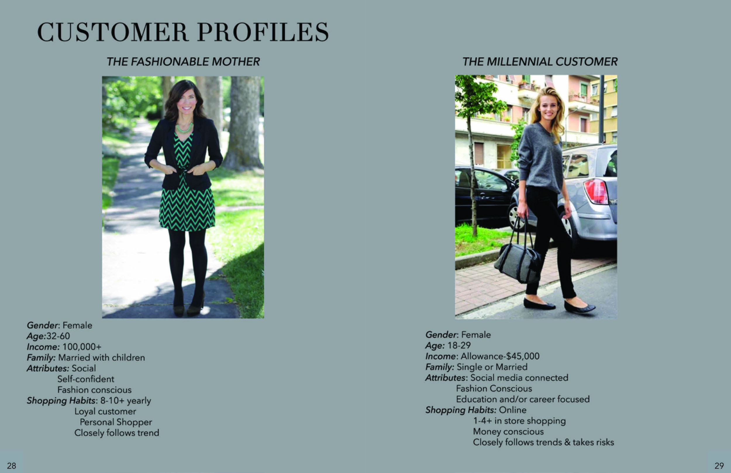 FINALNORDSTROMINDESIGN15.jpg