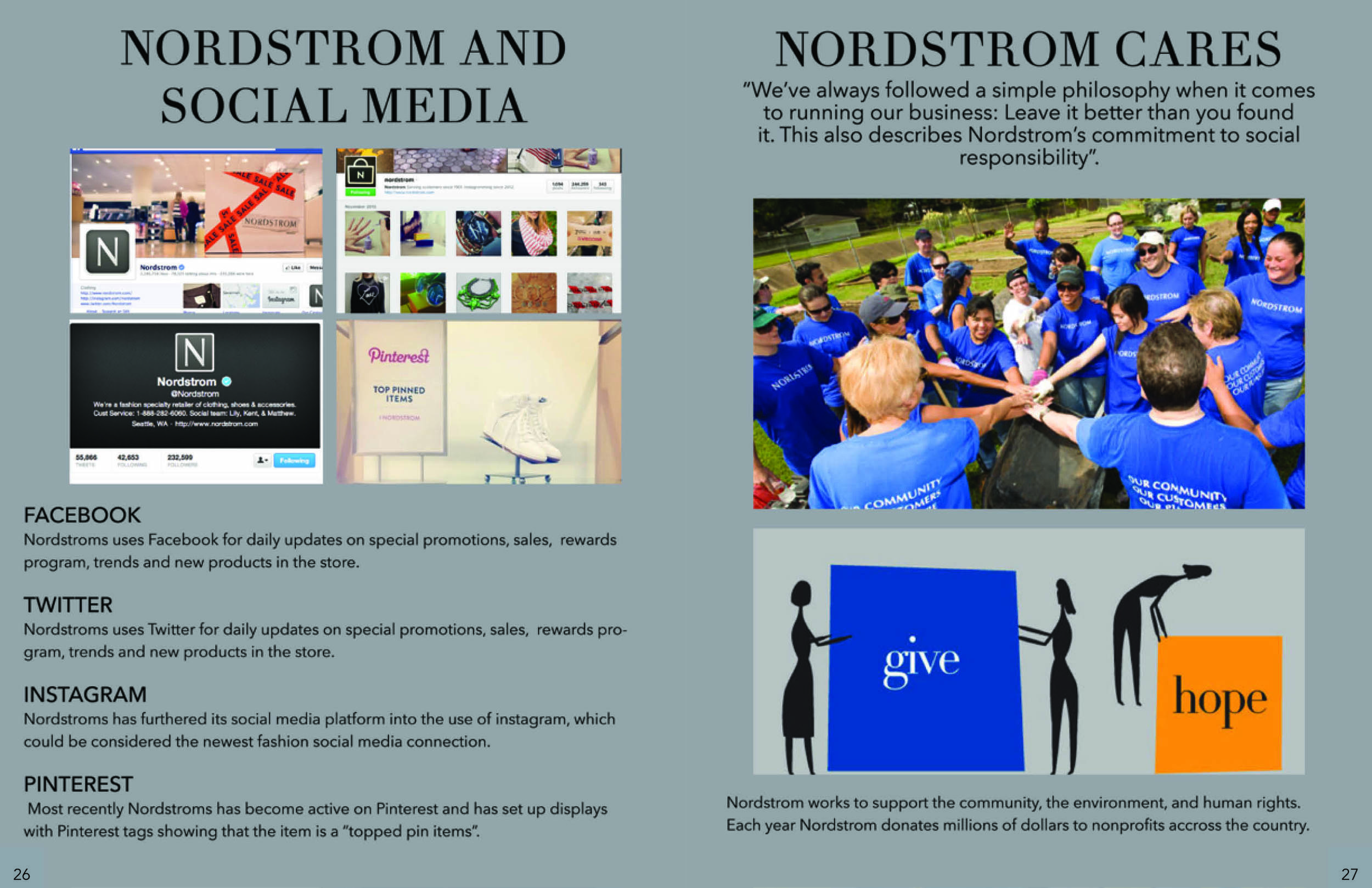 FINALNORDSTROMINDESIGN14.jpg