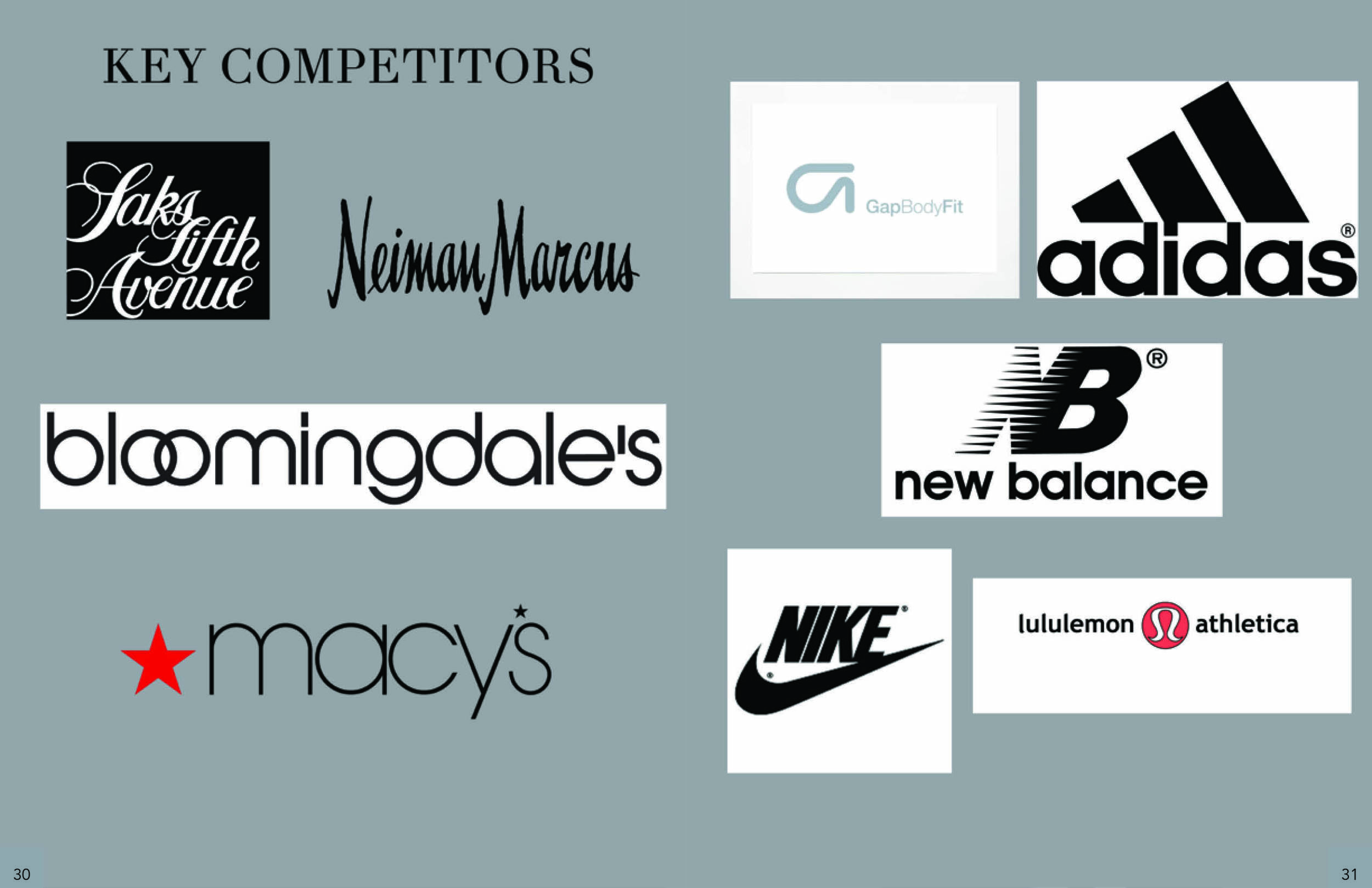FINALNORDSTROMINDESIGN16.jpg
