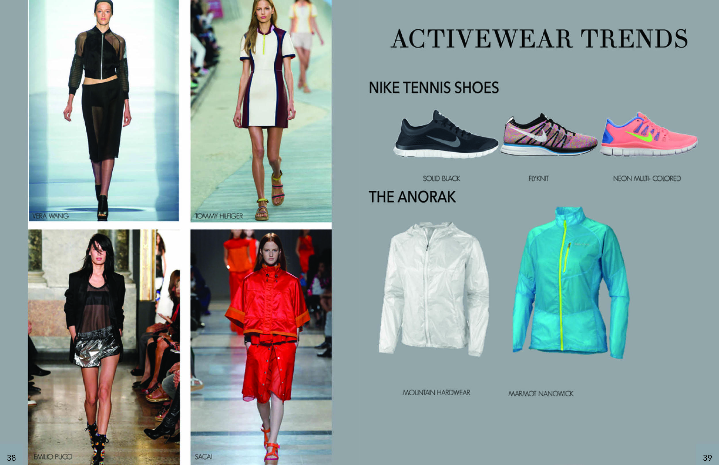 FINALNORDSTROMINDESIGN20.jpg