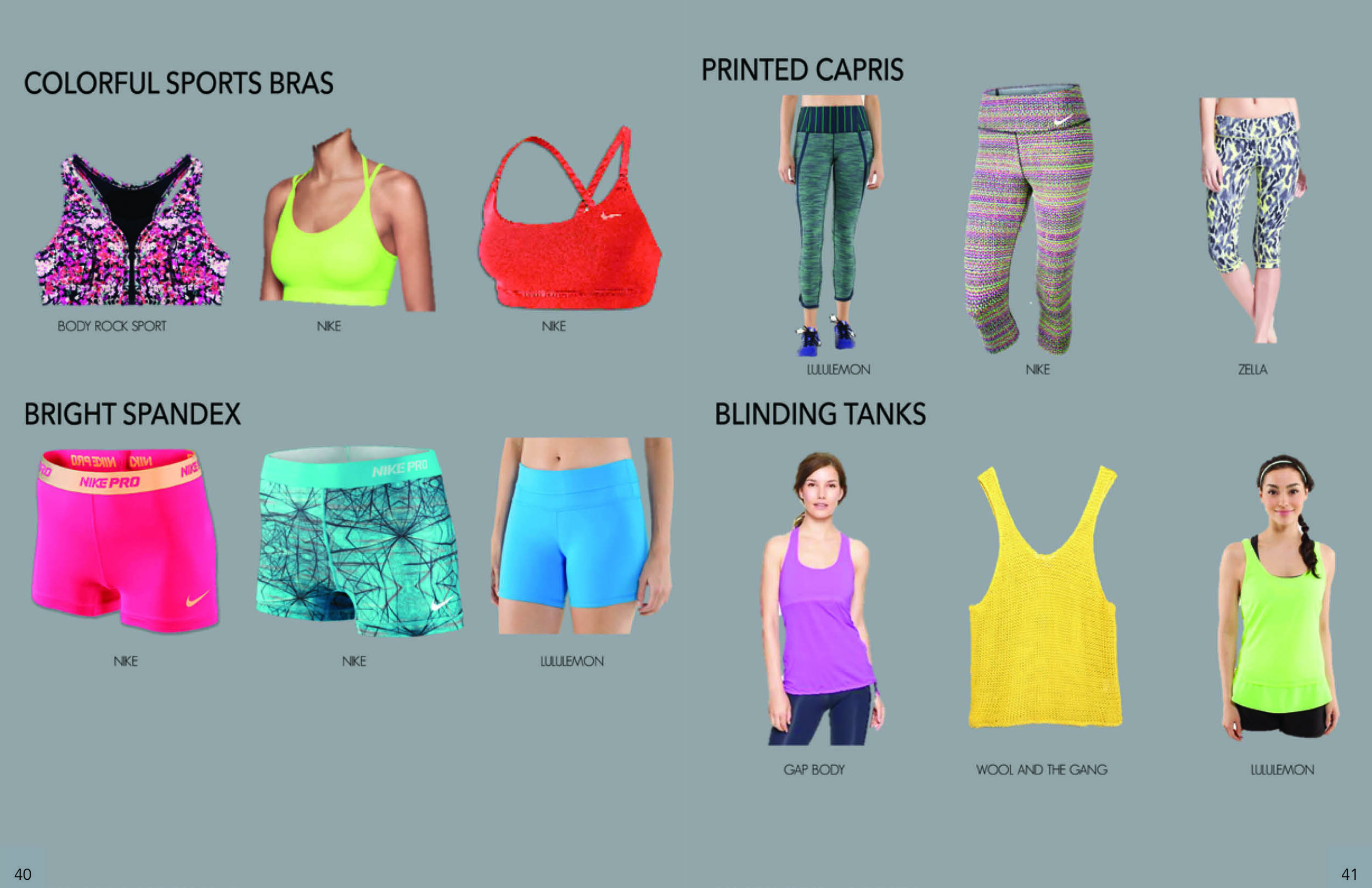 FINALNORDSTROMINDESIGN21.jpg
