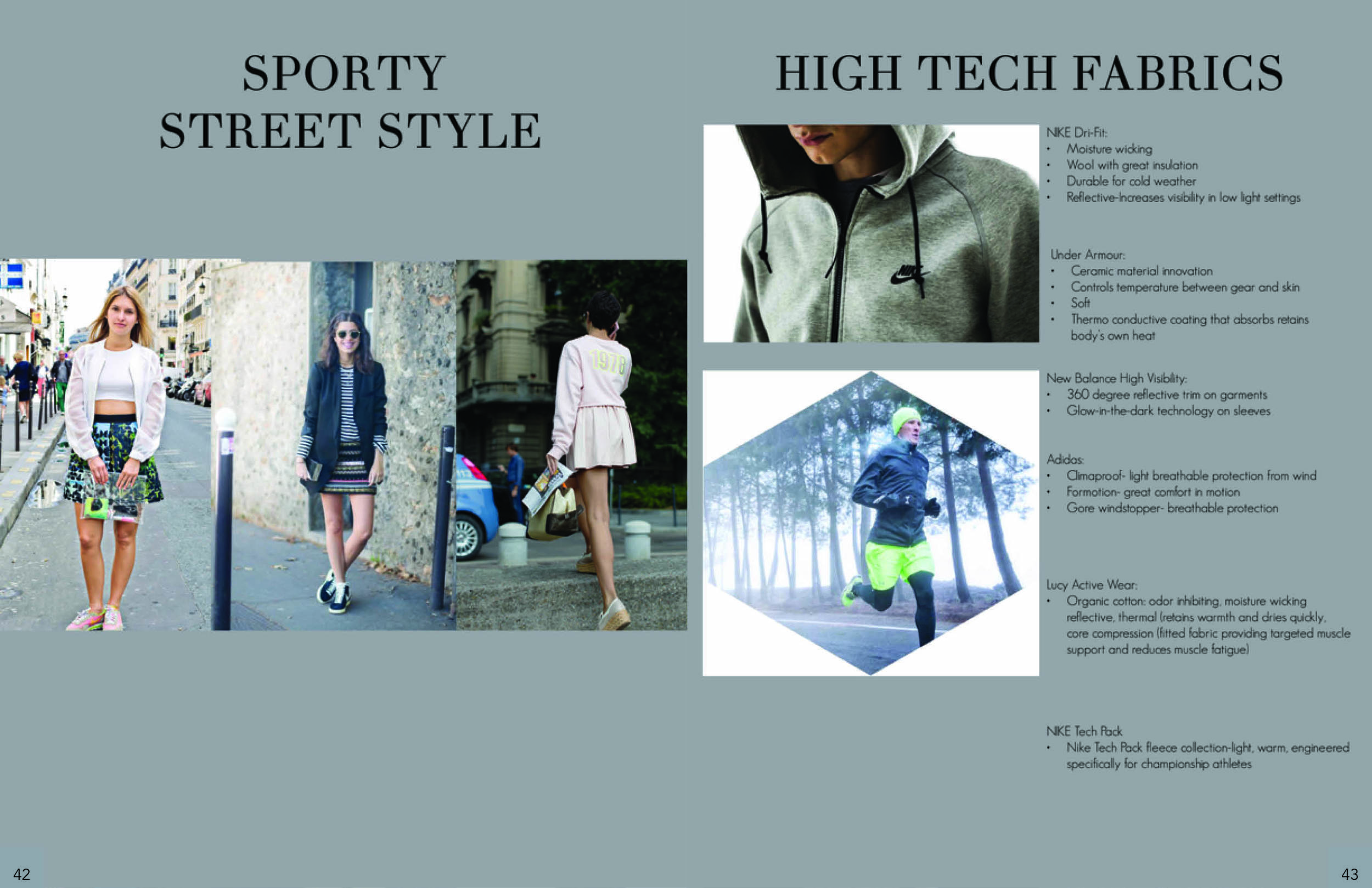 FINALNORDSTROMINDESIGN22.jpg