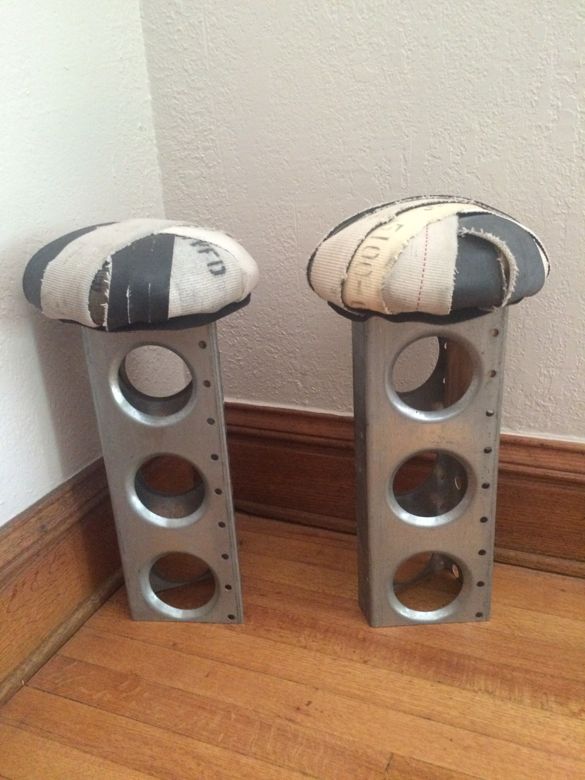 fire hose stool.jpeg