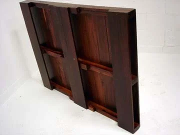 palletback.jpg