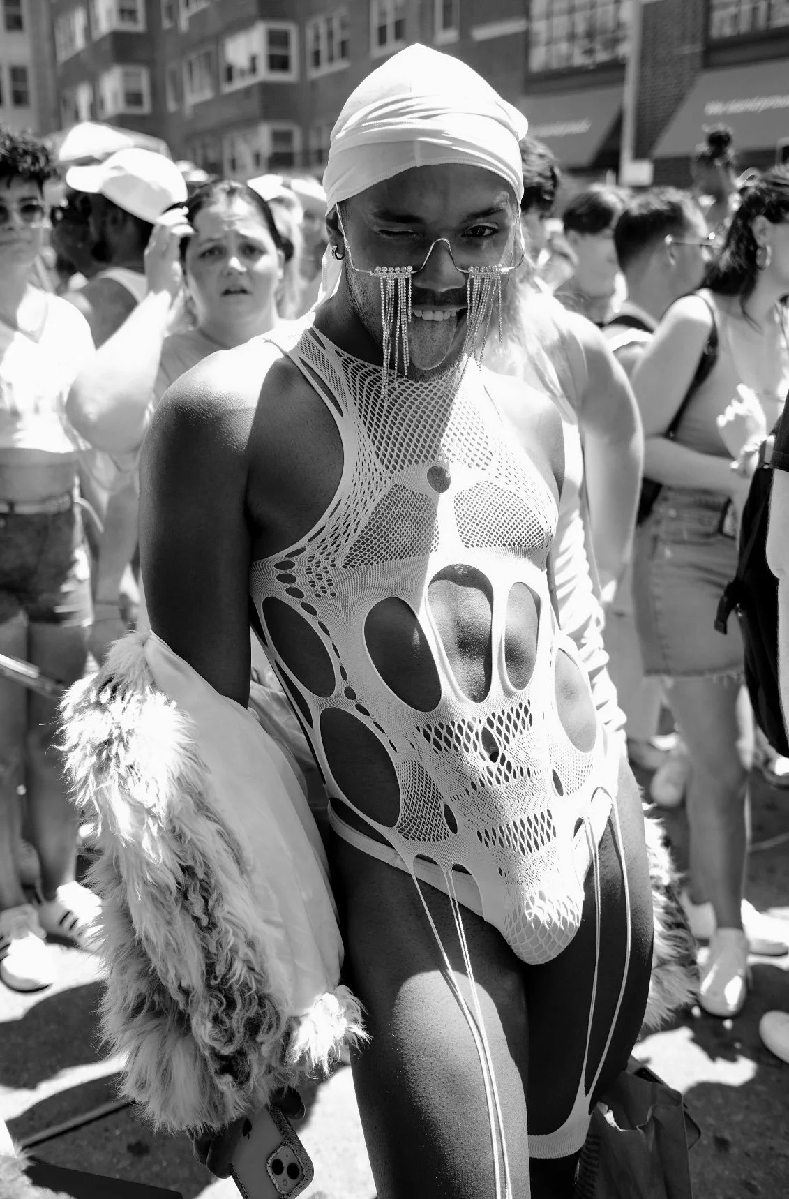 99E4C628-E8D5-4162-A79C-86F43D492AEA-433-000001410C940602.jpg