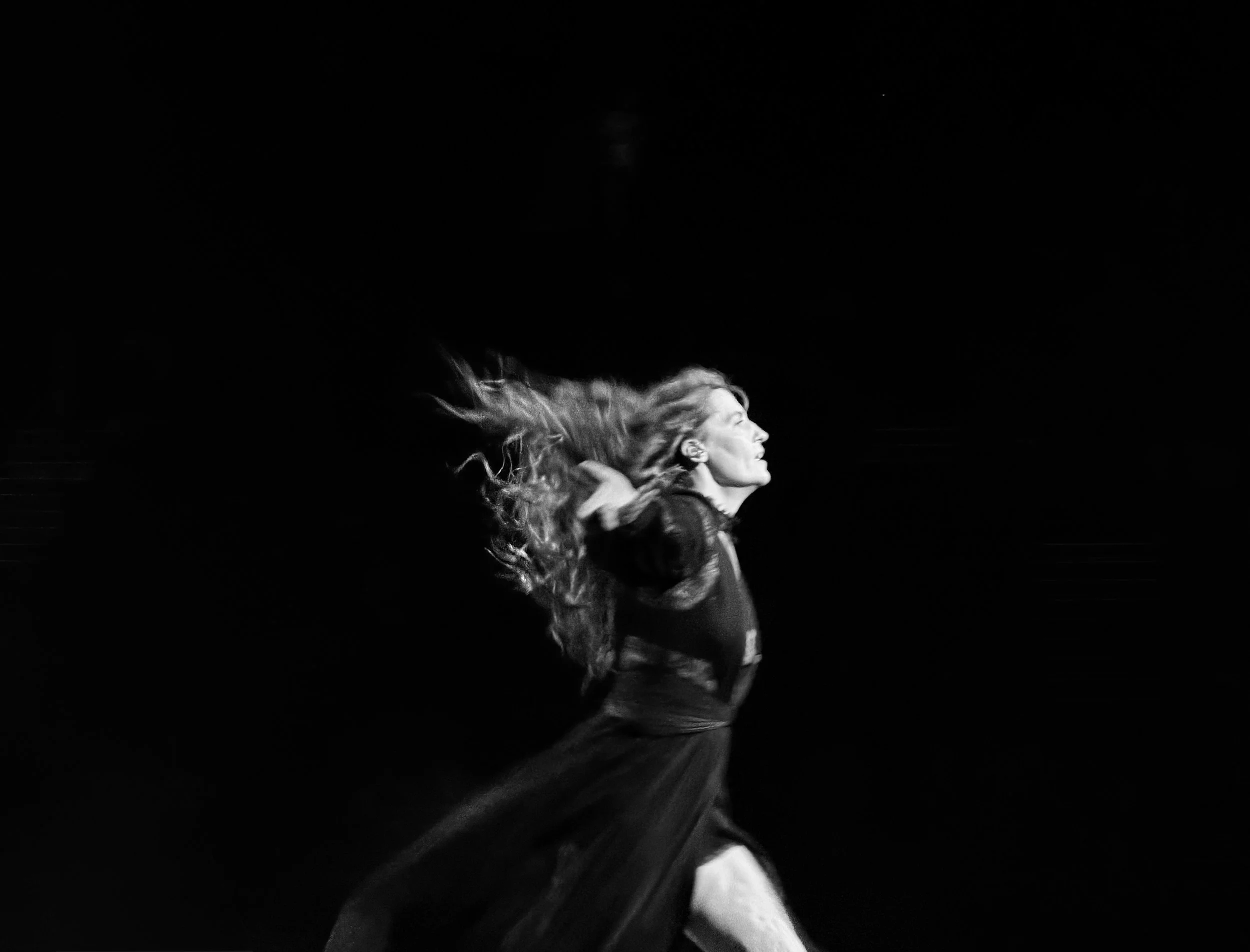 Florence + The Machine / The Forum, Los Angeles / 2026