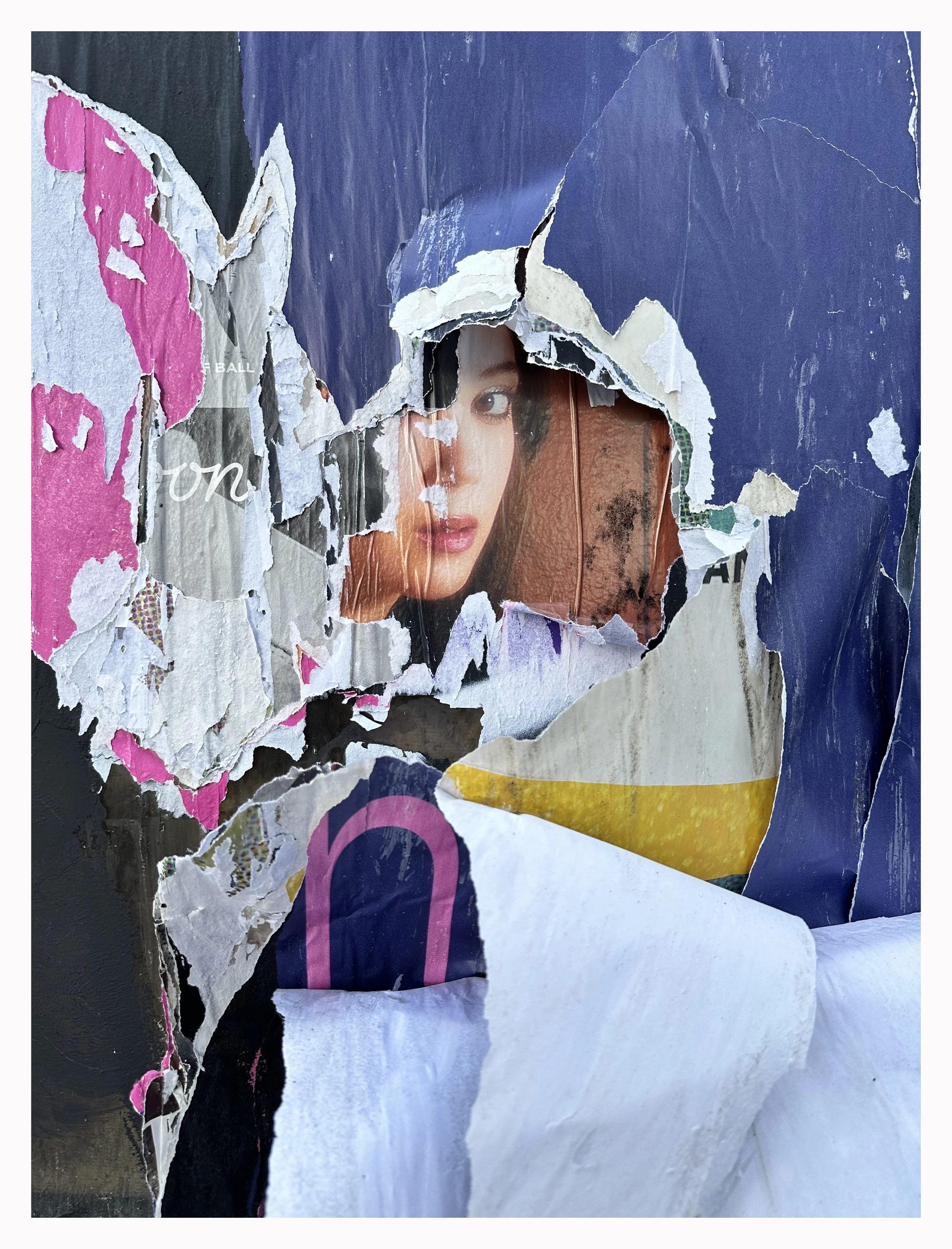 3_Plainview_30.5%22x40%22_size includes 2%22white bleed.jpg