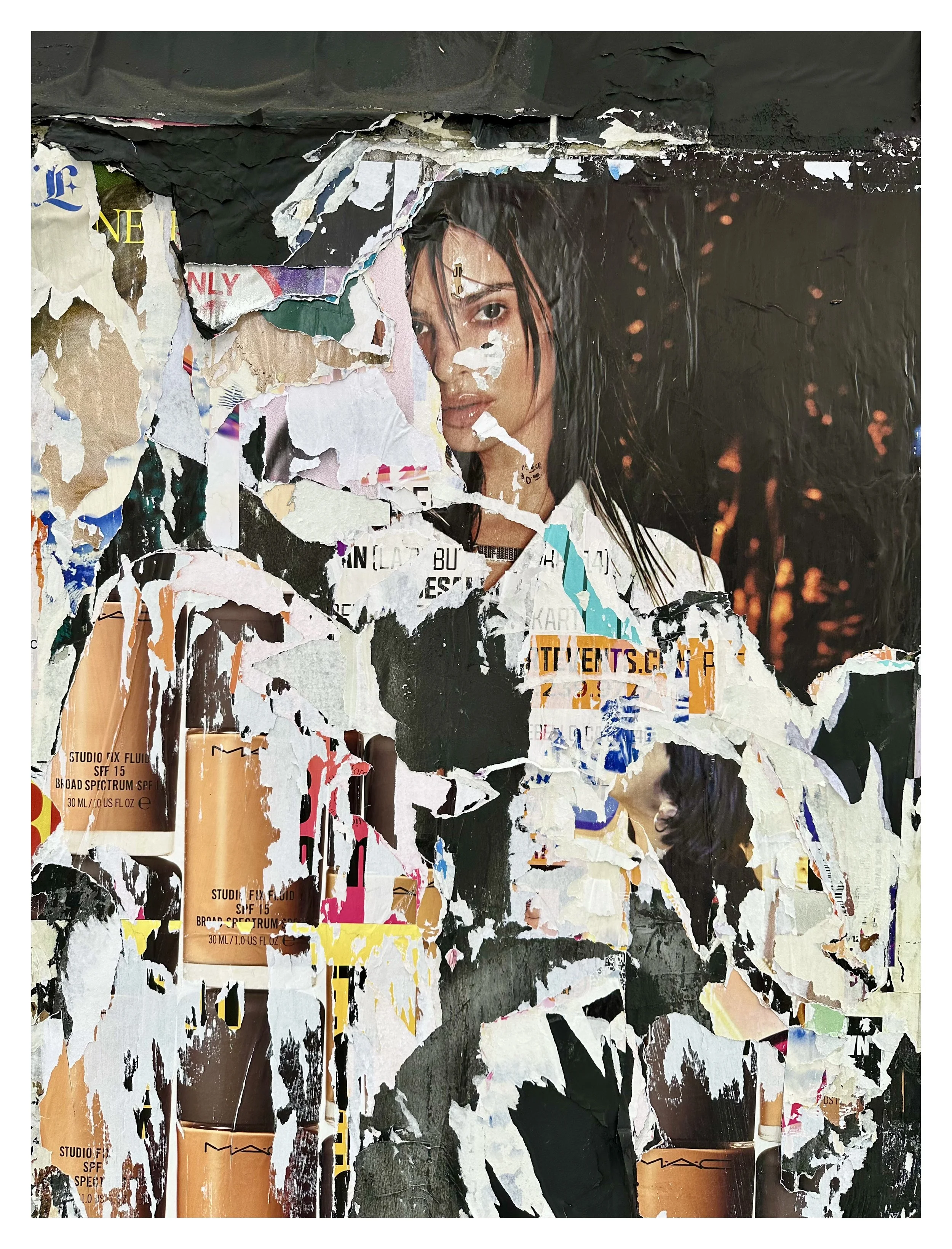 Kendall_30.5%22x 40%22_size includes 2%22white bleed.jpg