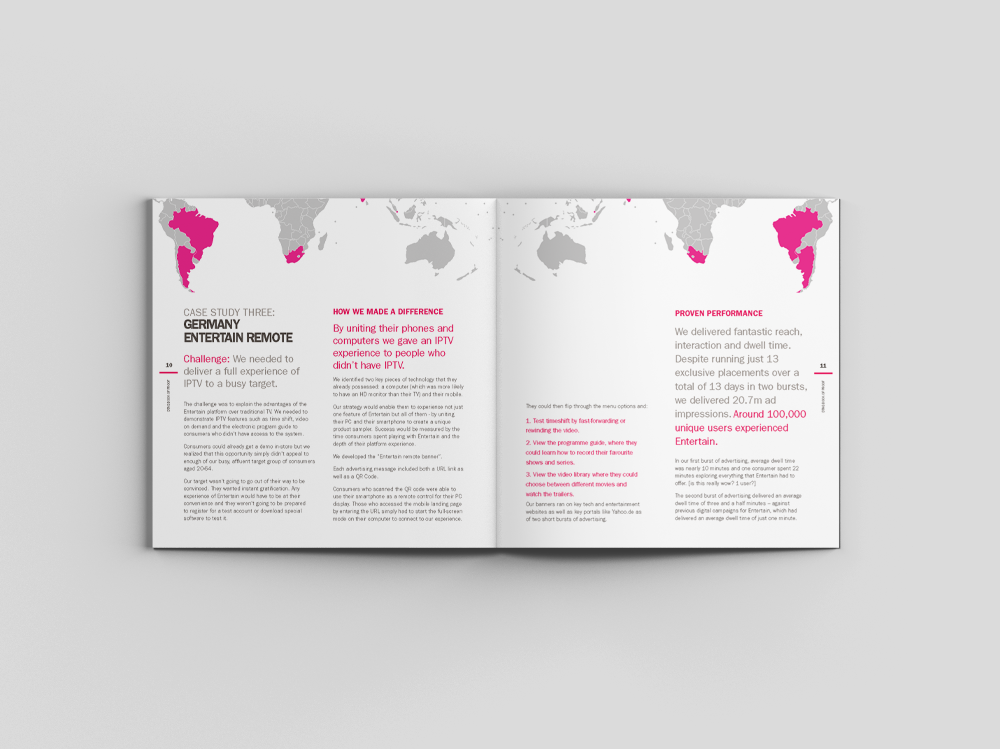 SquareBrochure8.png