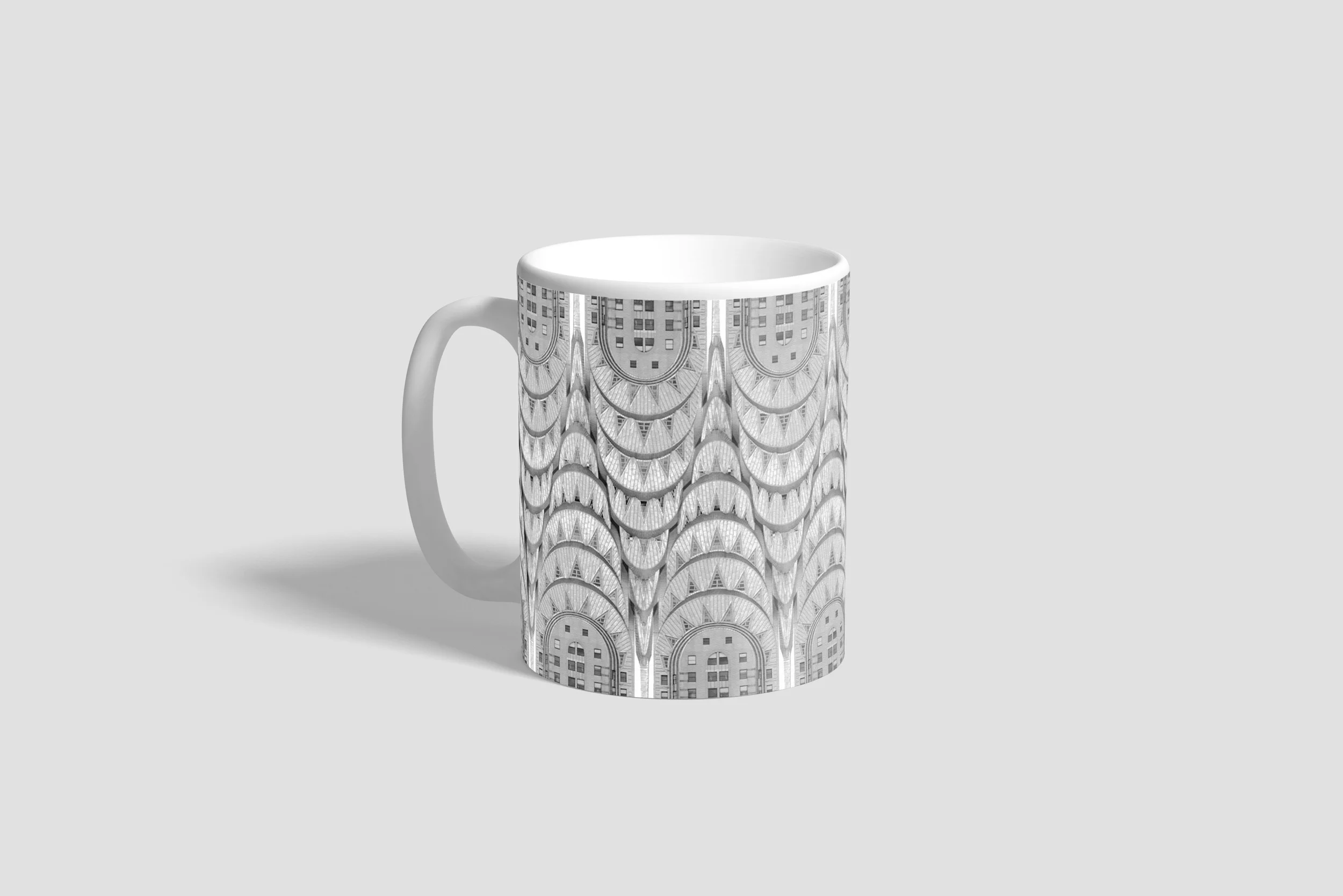 Chryler-Mug.jpg