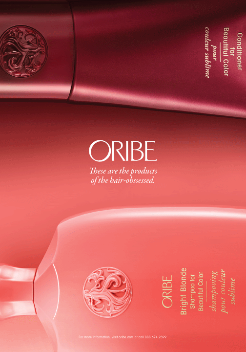 Oribe_Single-2B.png