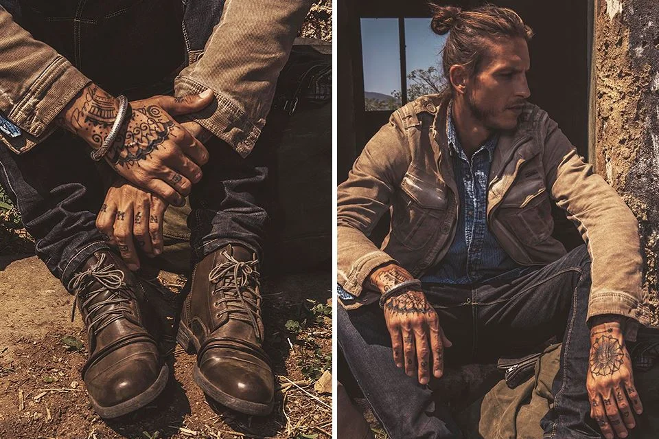 Democrata_FW15_phJacquesDequeker_04.jpg