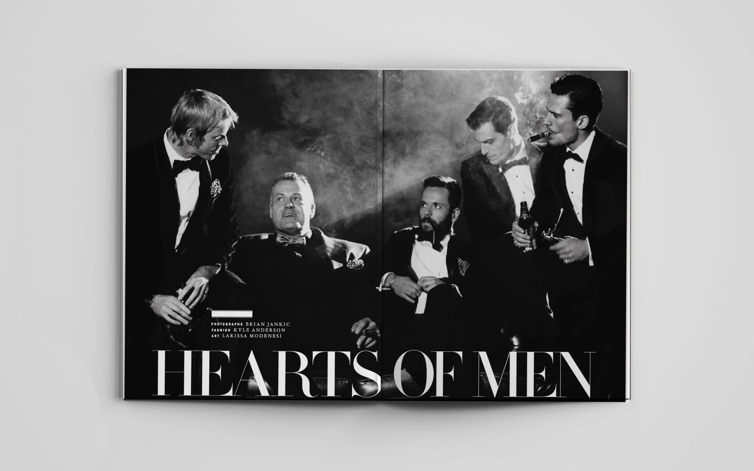 HeartsofMenMag1.jpg