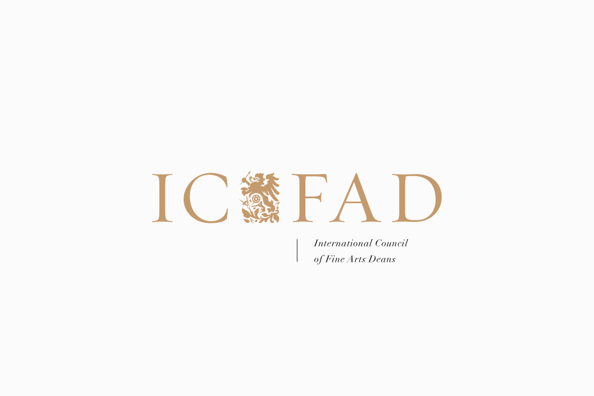 IcfadIdentity.png