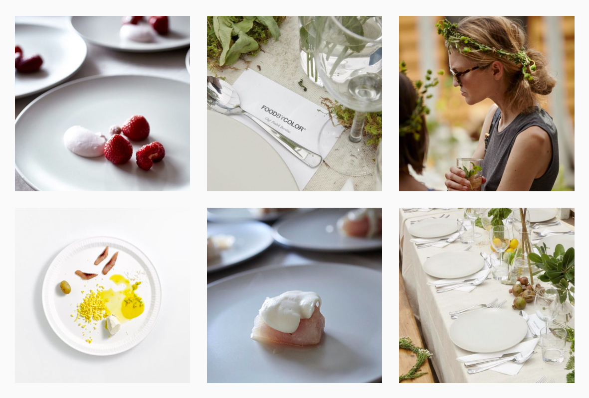  Photo Credit: trendland.com 