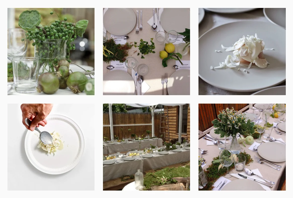 Photo Credit: trendland.com