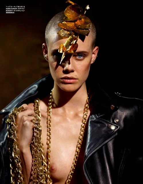 VHJ-Homotography-12.jpg