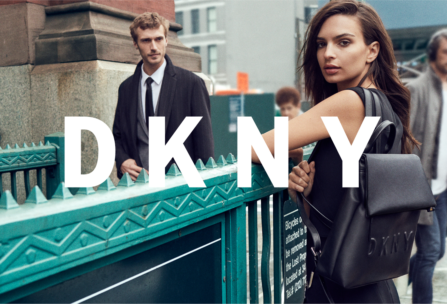 DKNY Crossbody Bag, Women's Fashion, Bags & Wallets, Cross-body Bags on  Carousell