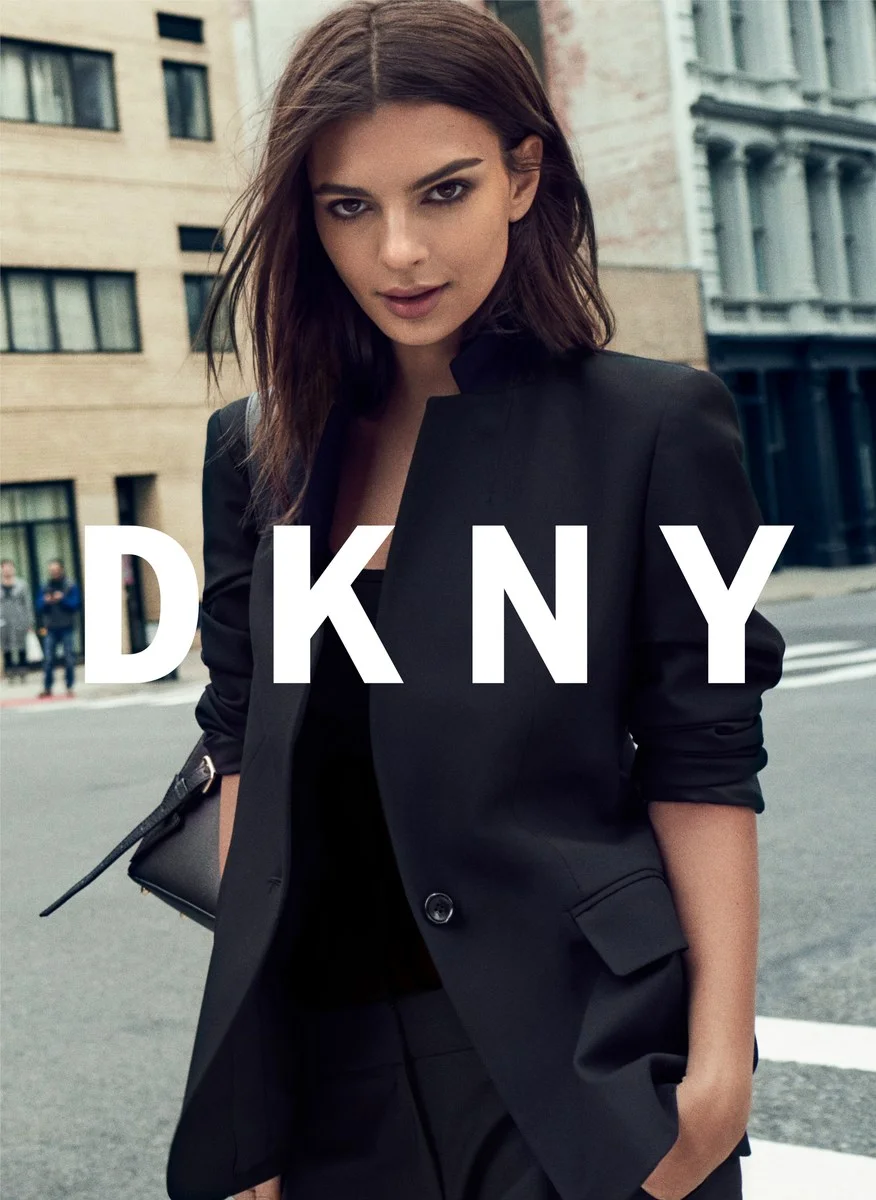 DKNY-FW17-7.jpg