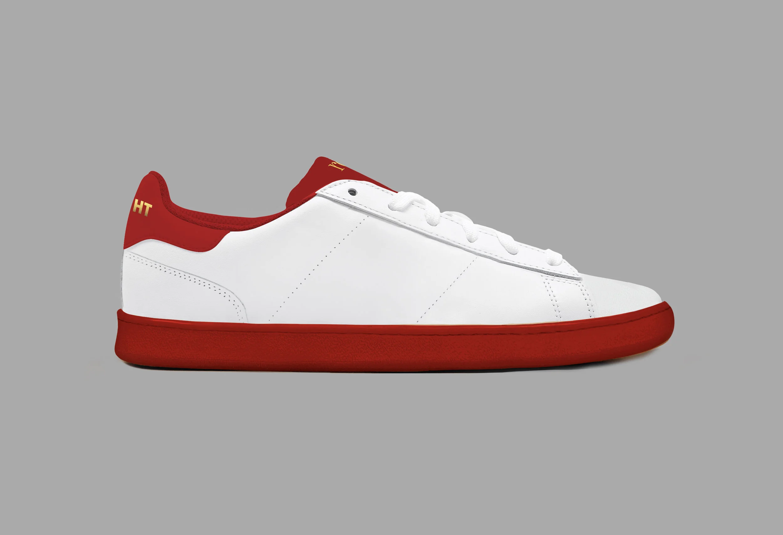 RovLowTop-Basic1-ColorSole.jpg
