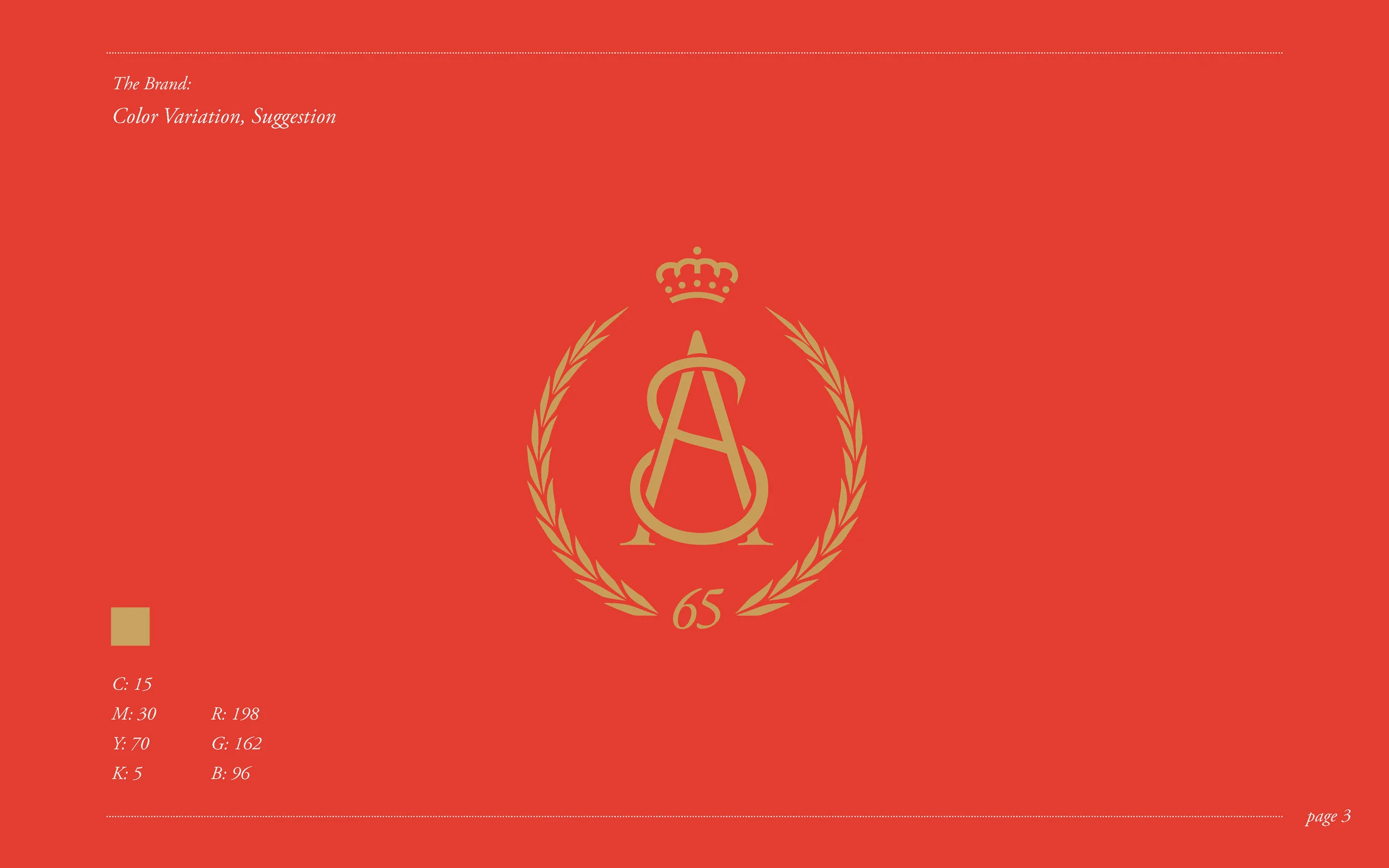 AS65_BrandGuideline_Page_04.jpg