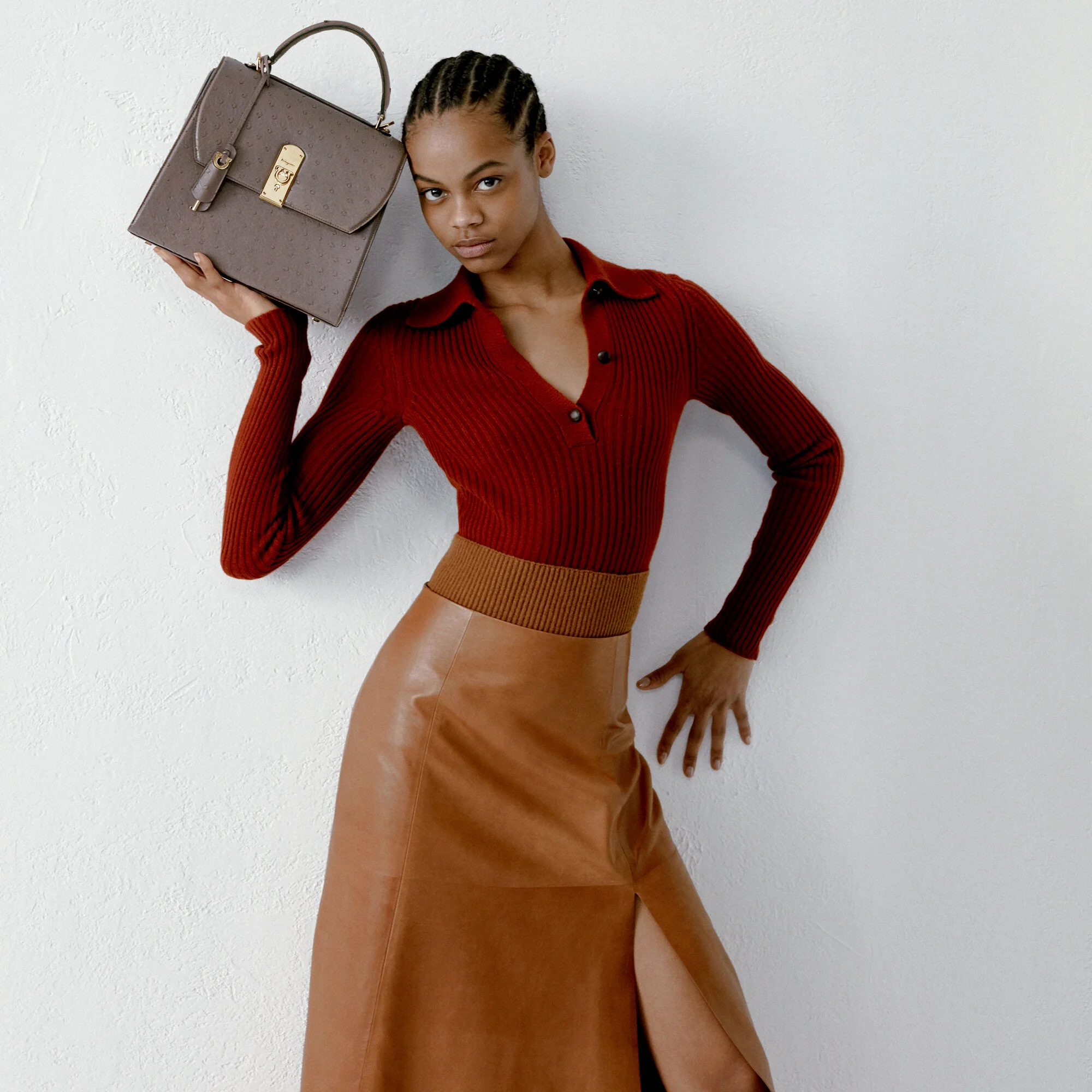 FERRAGAMO_BOXBAG_2_web-1.jpg