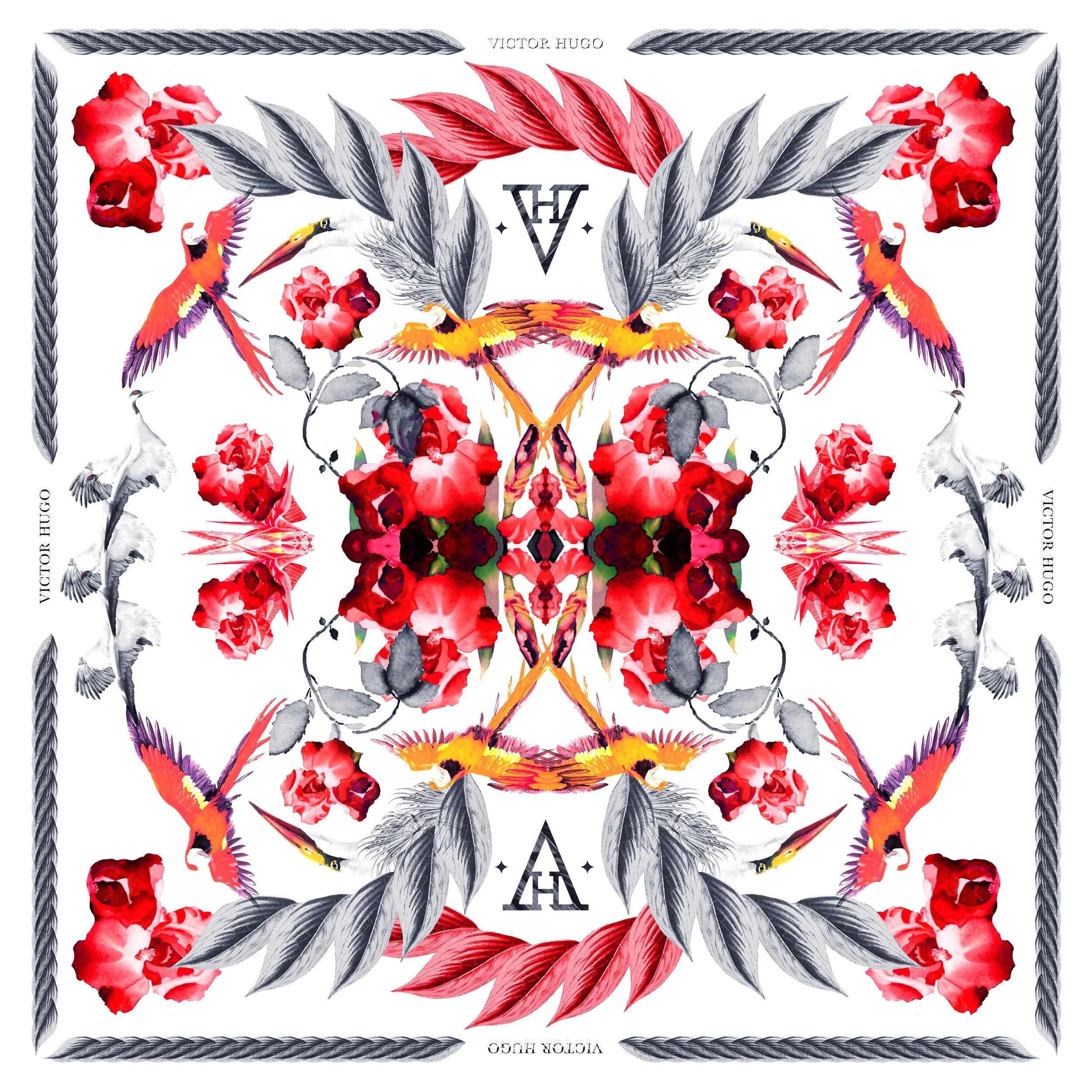 UpdatedBirdScarf07.jpg