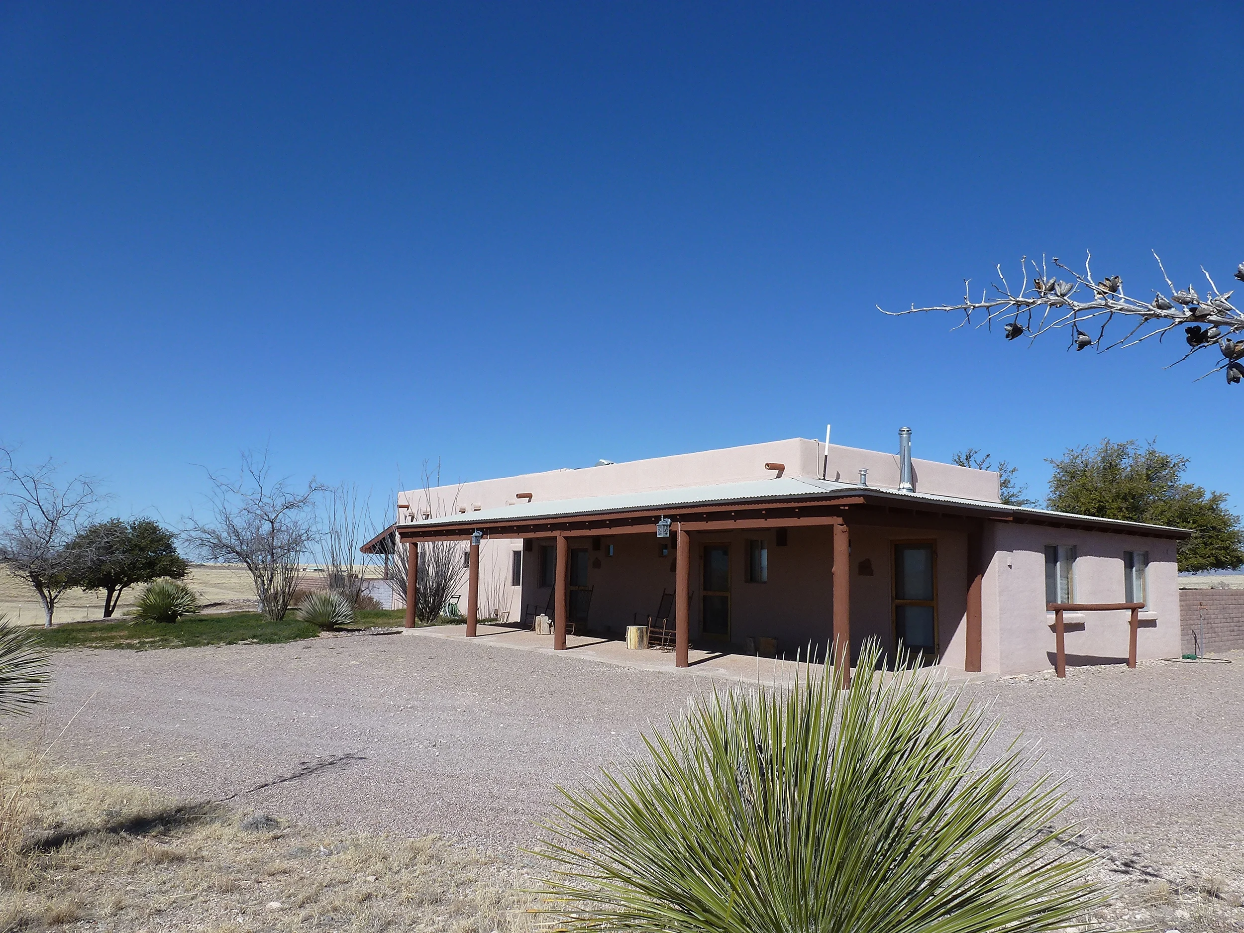 view of the guest wing.JPG