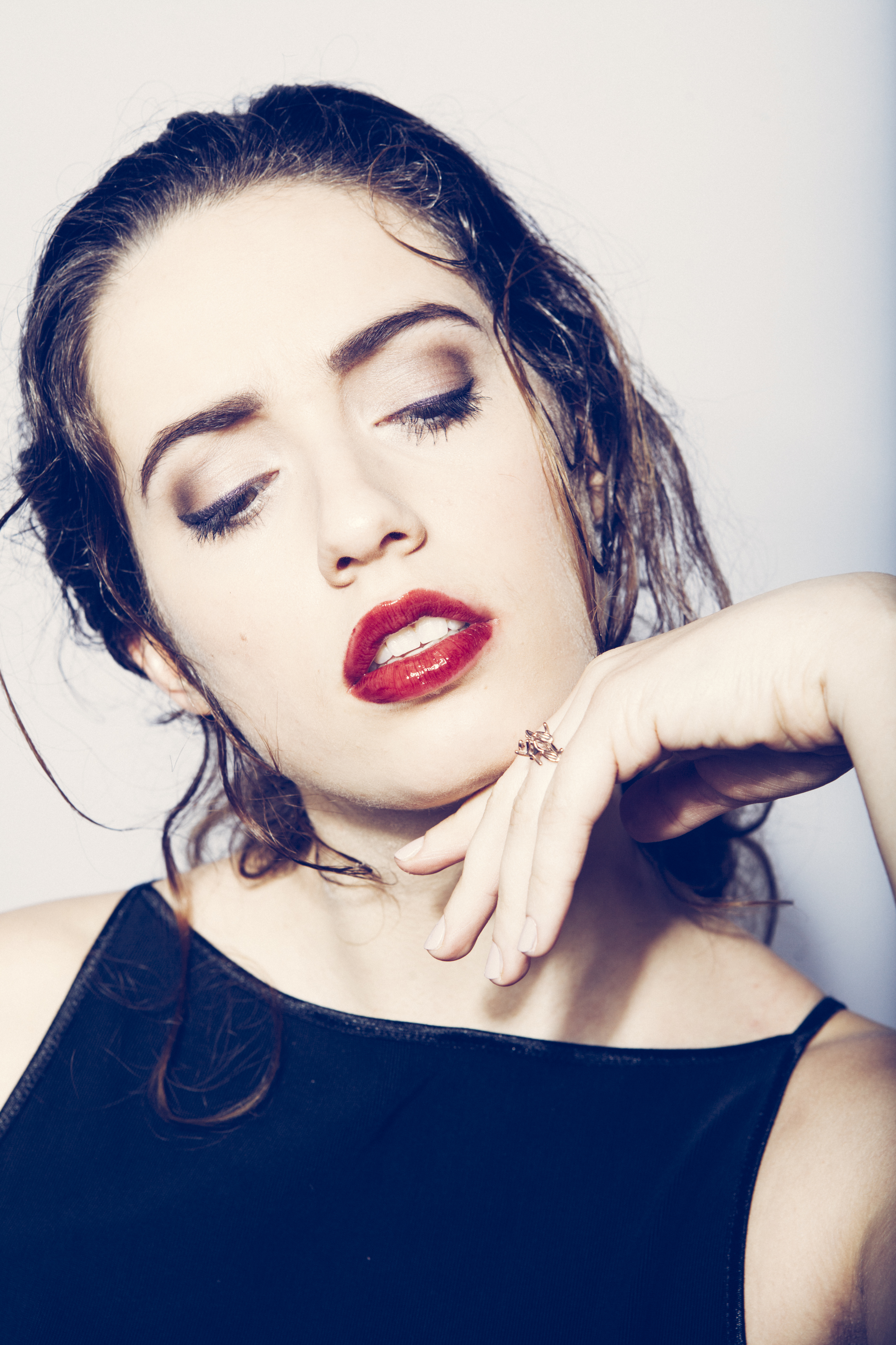 StudioSinth_NouveauA_Lookbook1