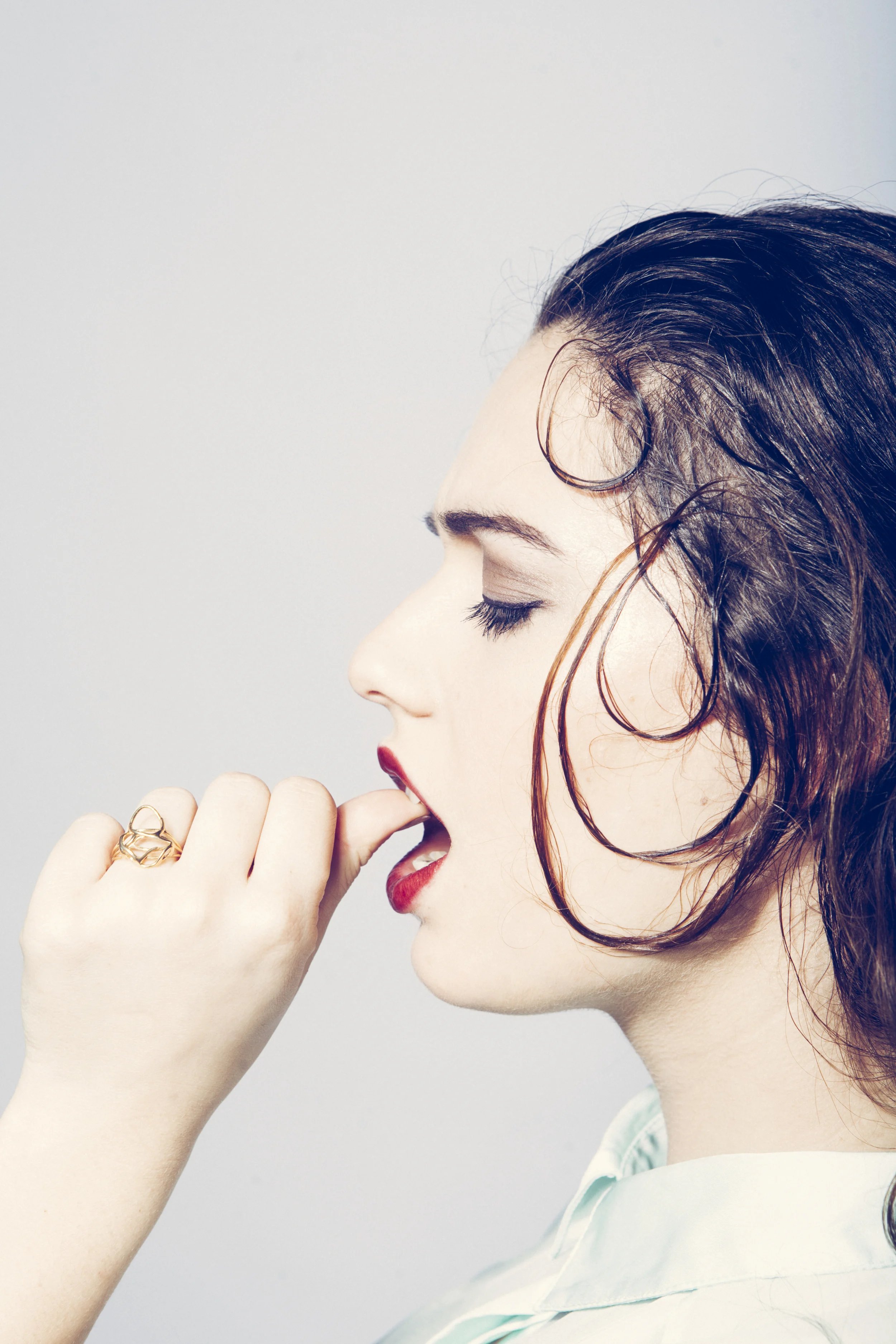 StudioSinth_NouveauD_Lookbook2