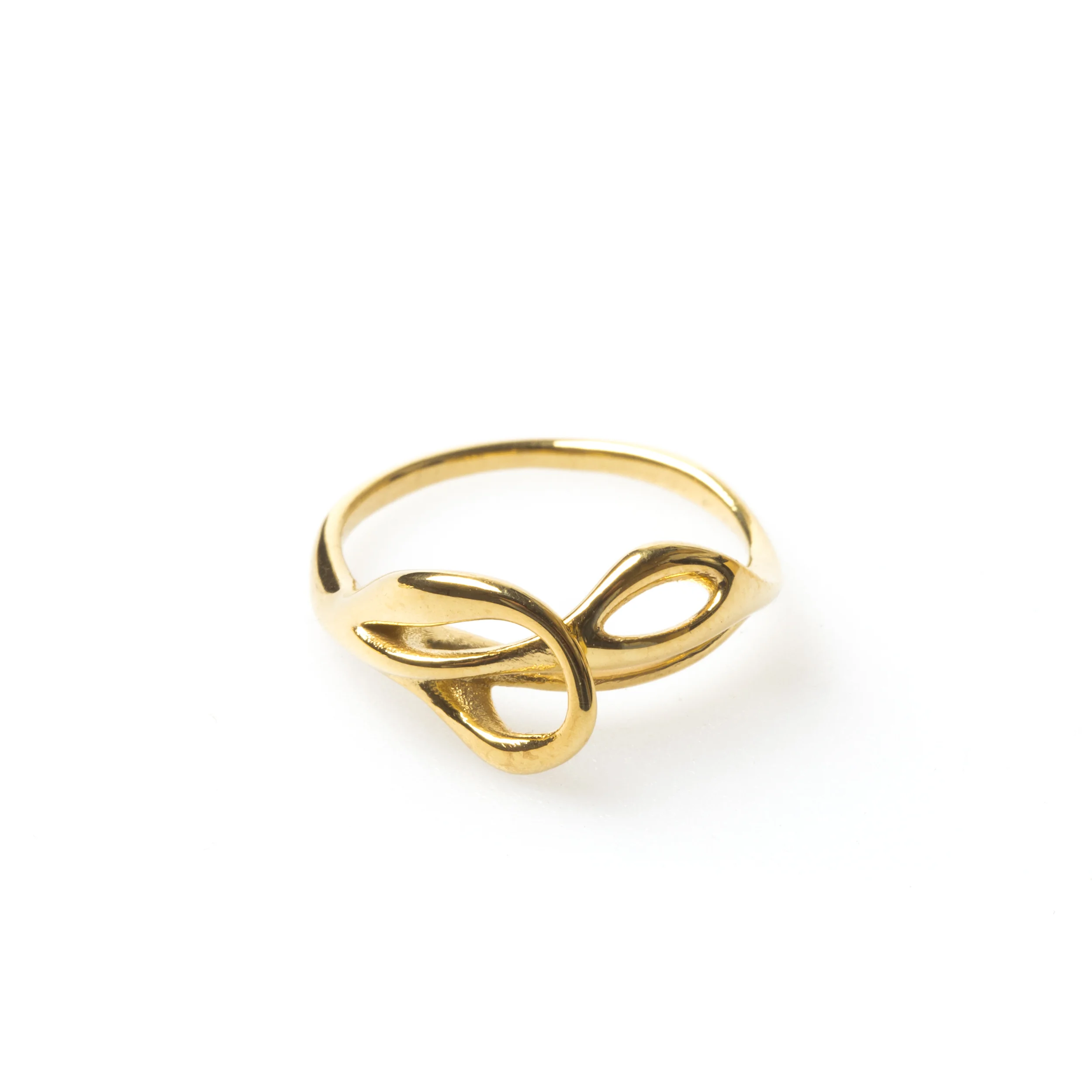 Flow1Gold1