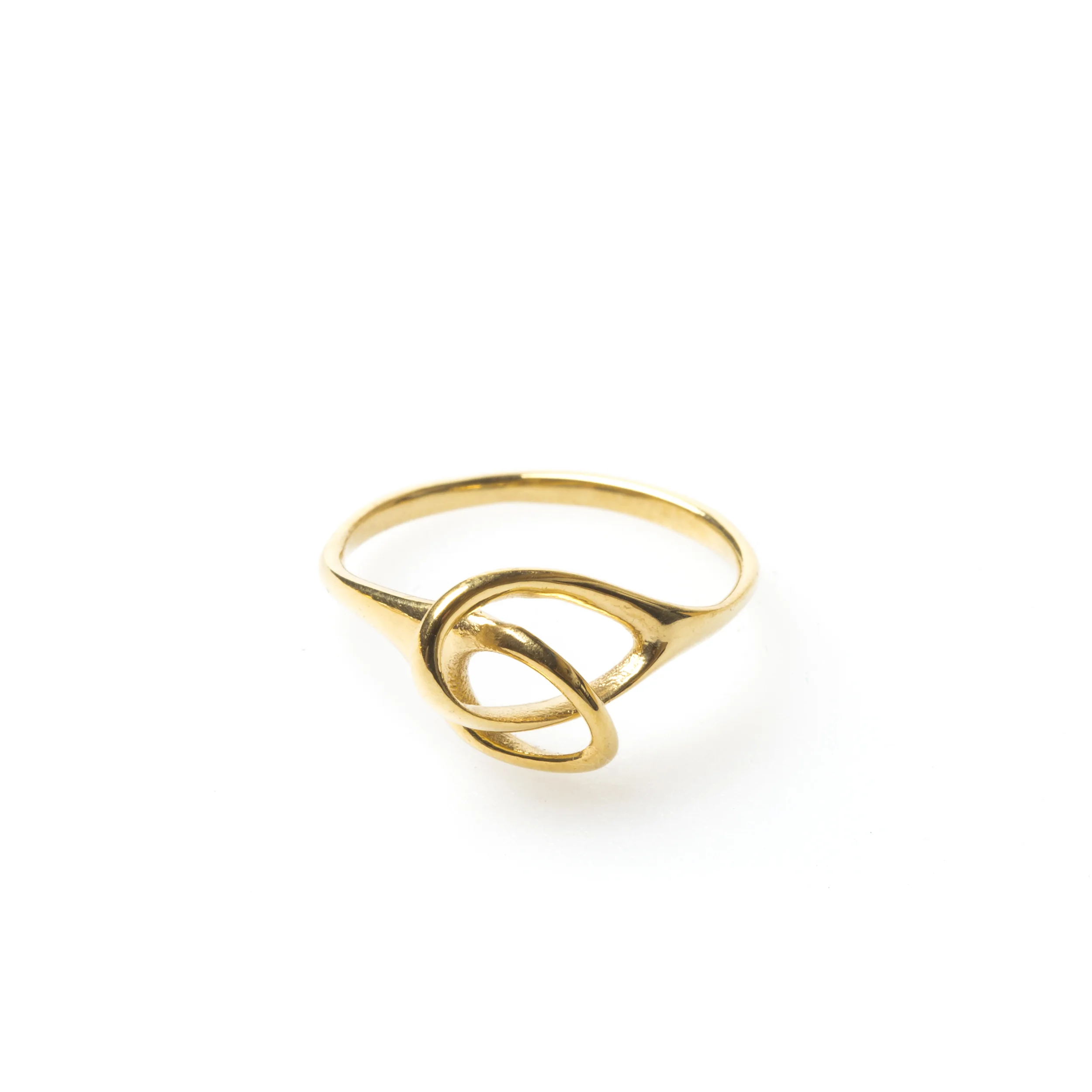 Flow2Gold1
