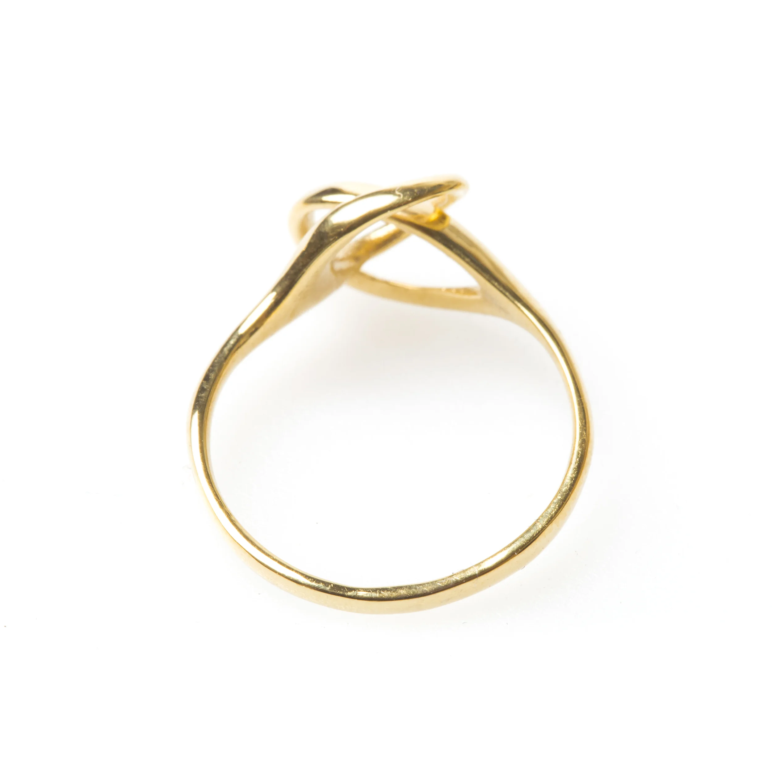 Flow2Gold2