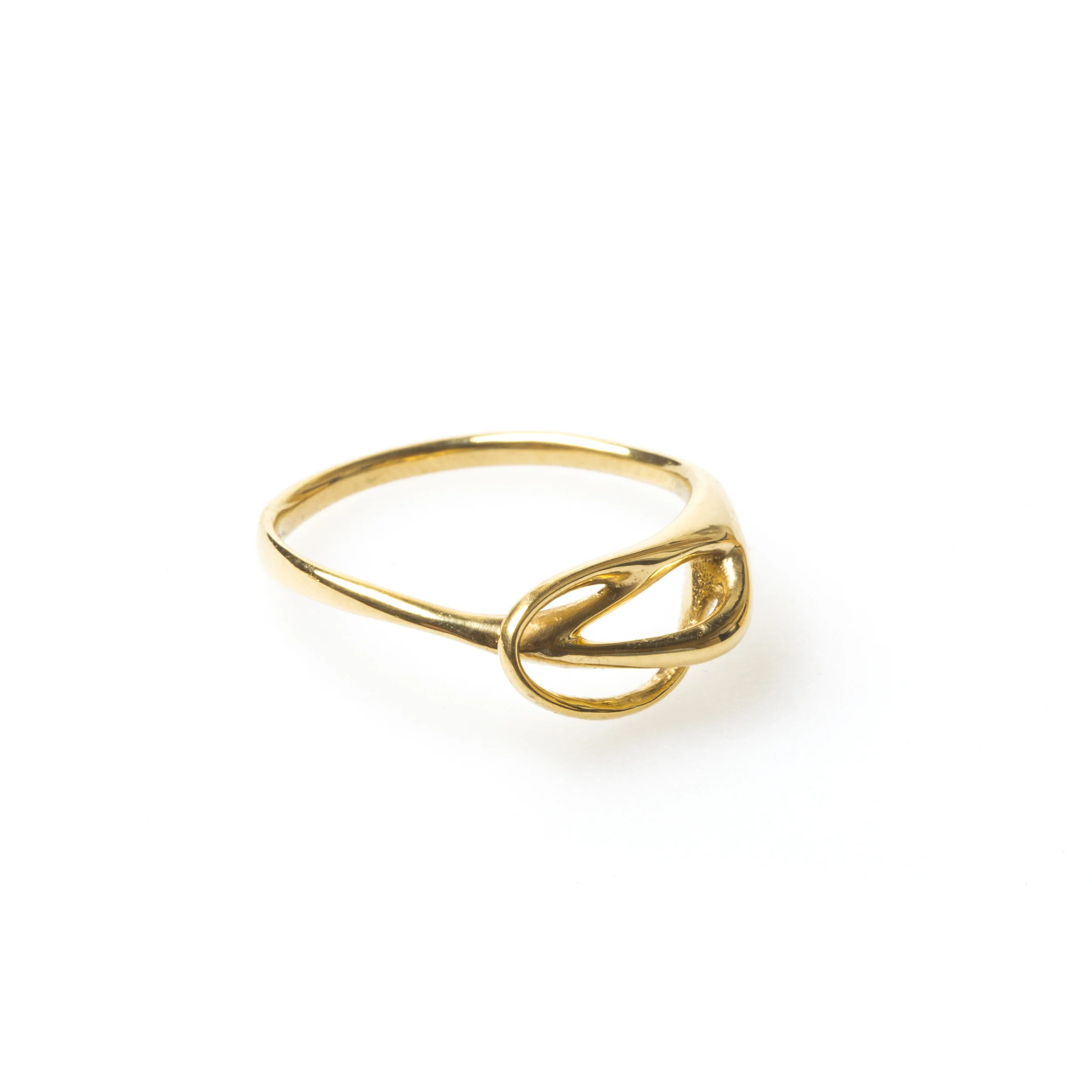 Flow3Gold3