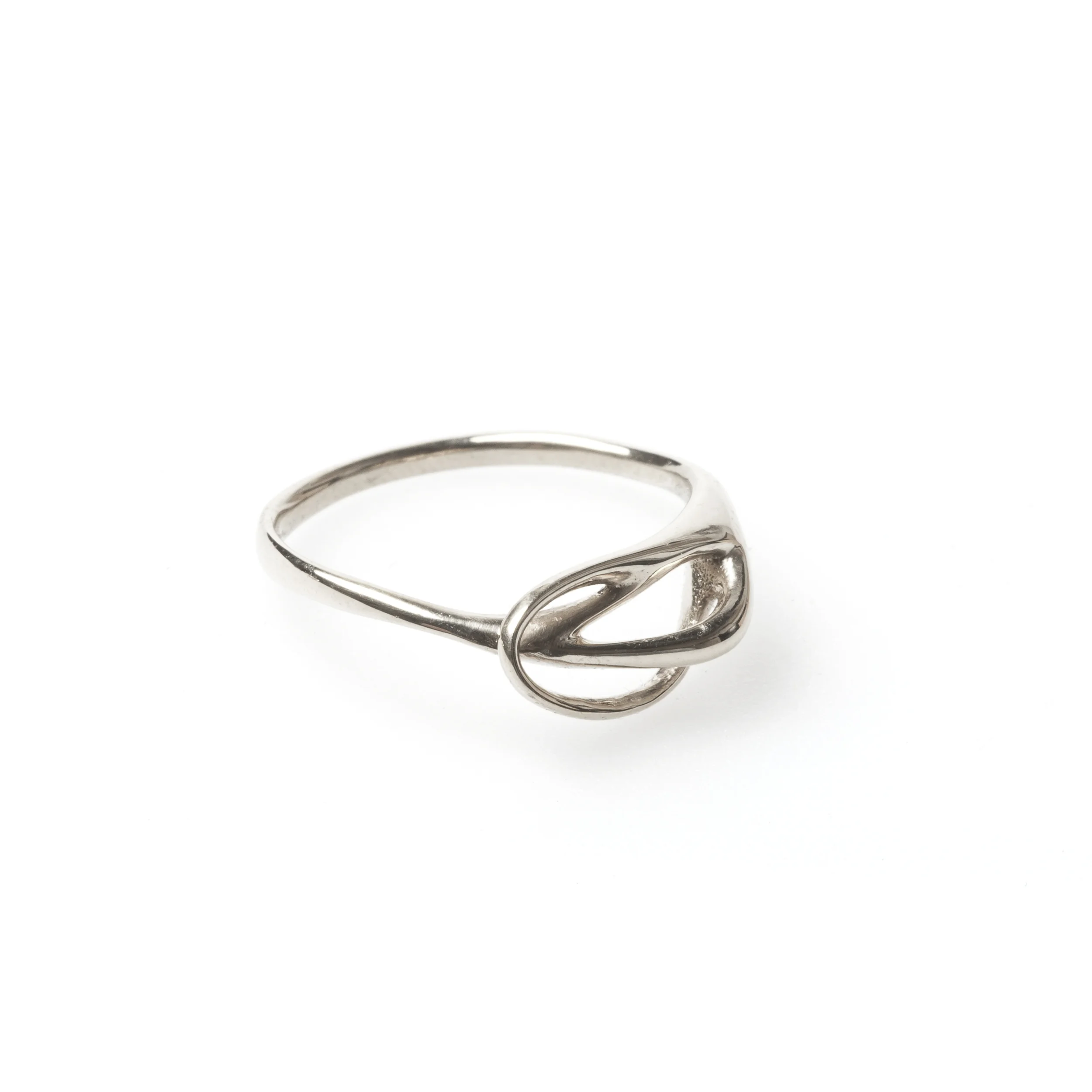 Ring3_Silver_3.jpg