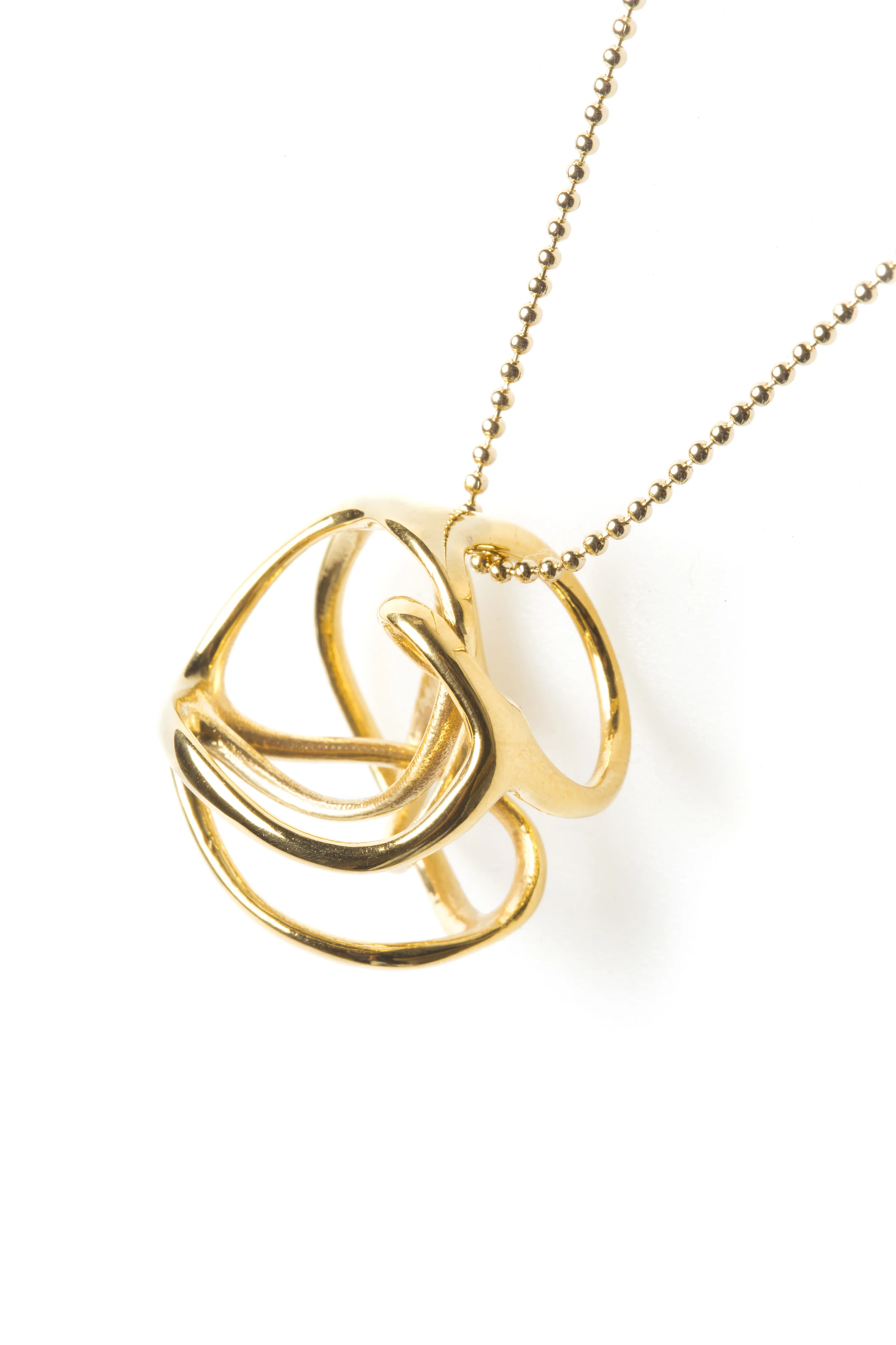 Pendant_Gold_2.jpg