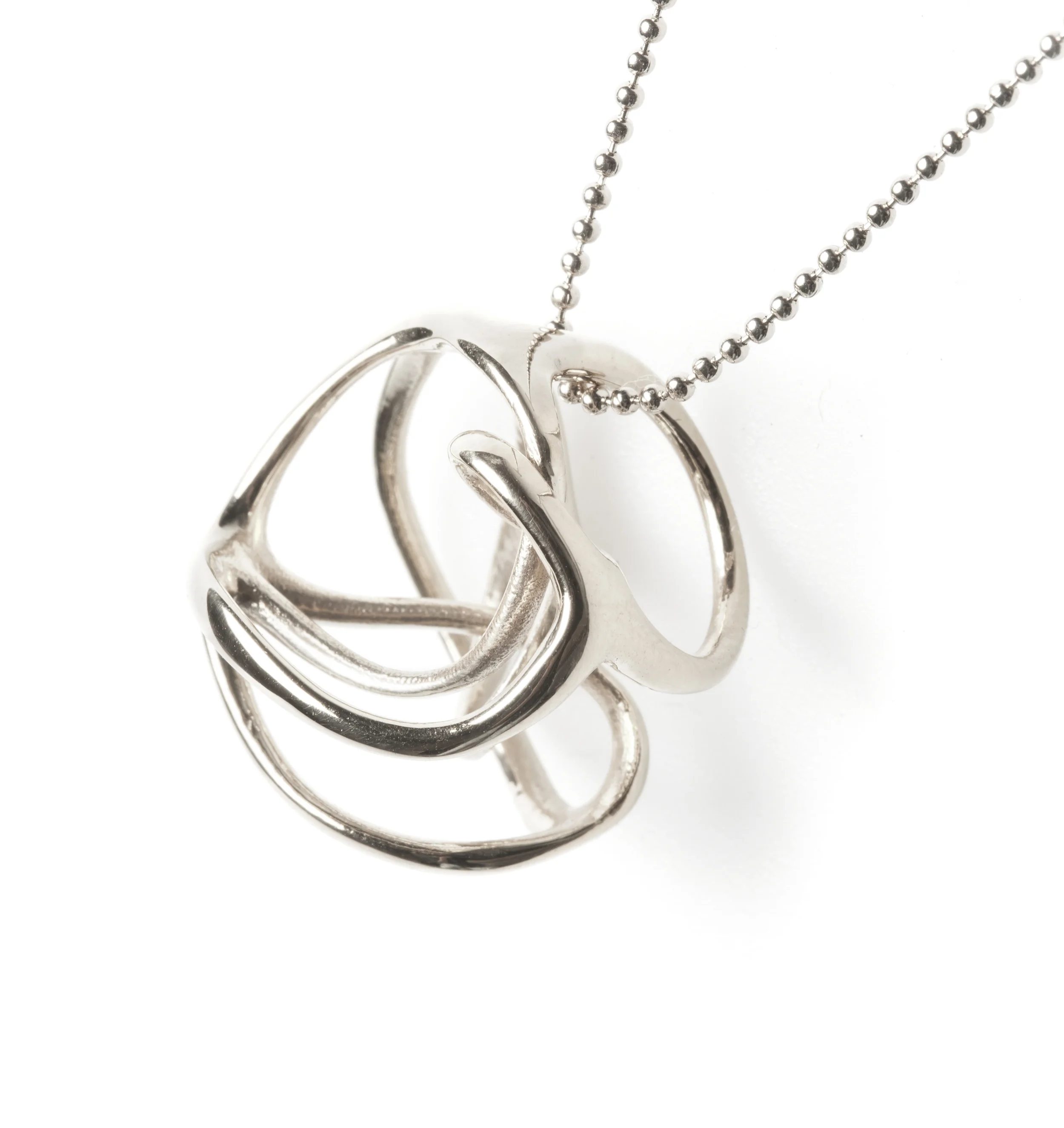 Pendant_Silver_2.jpg