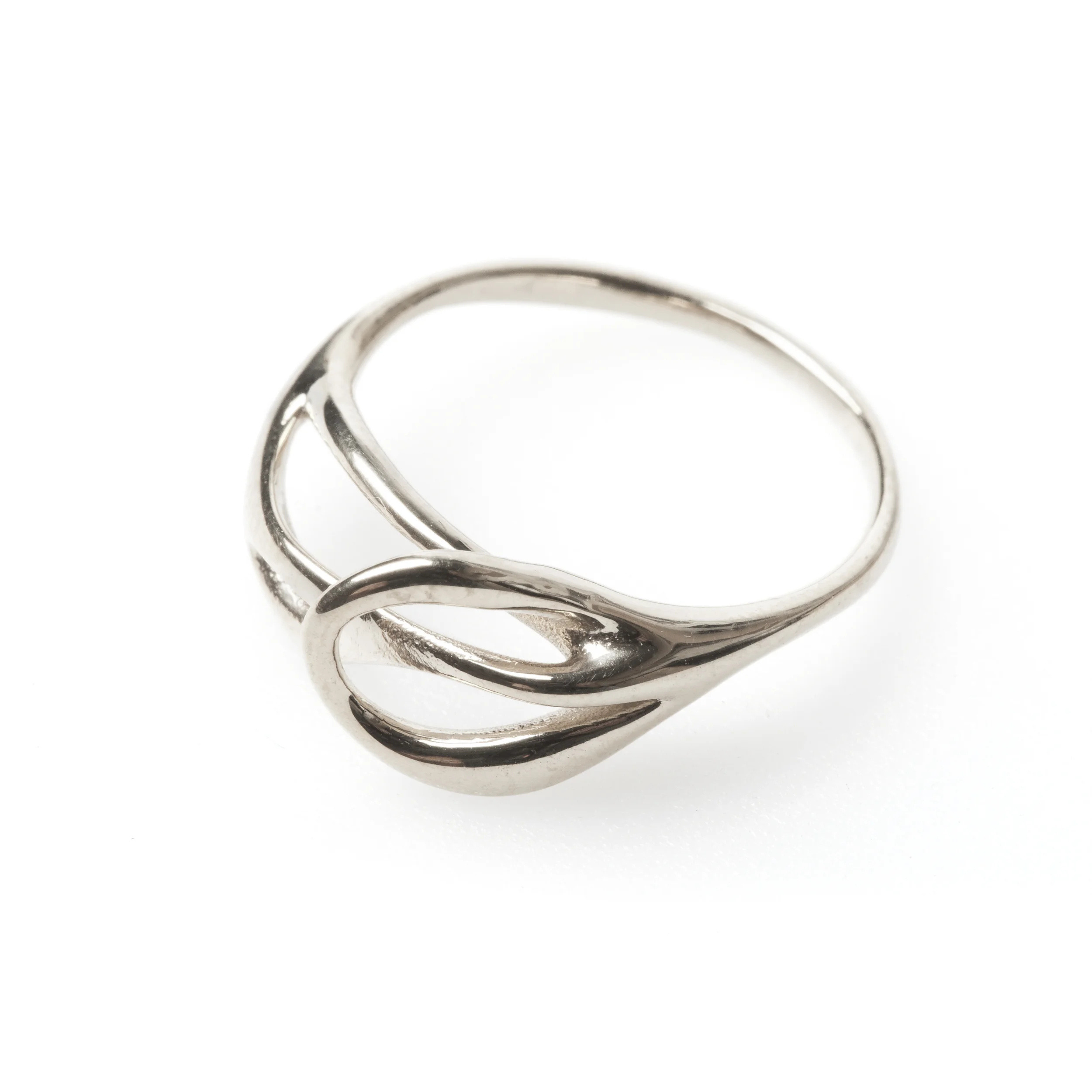 RIng1_Silver_7.jpg