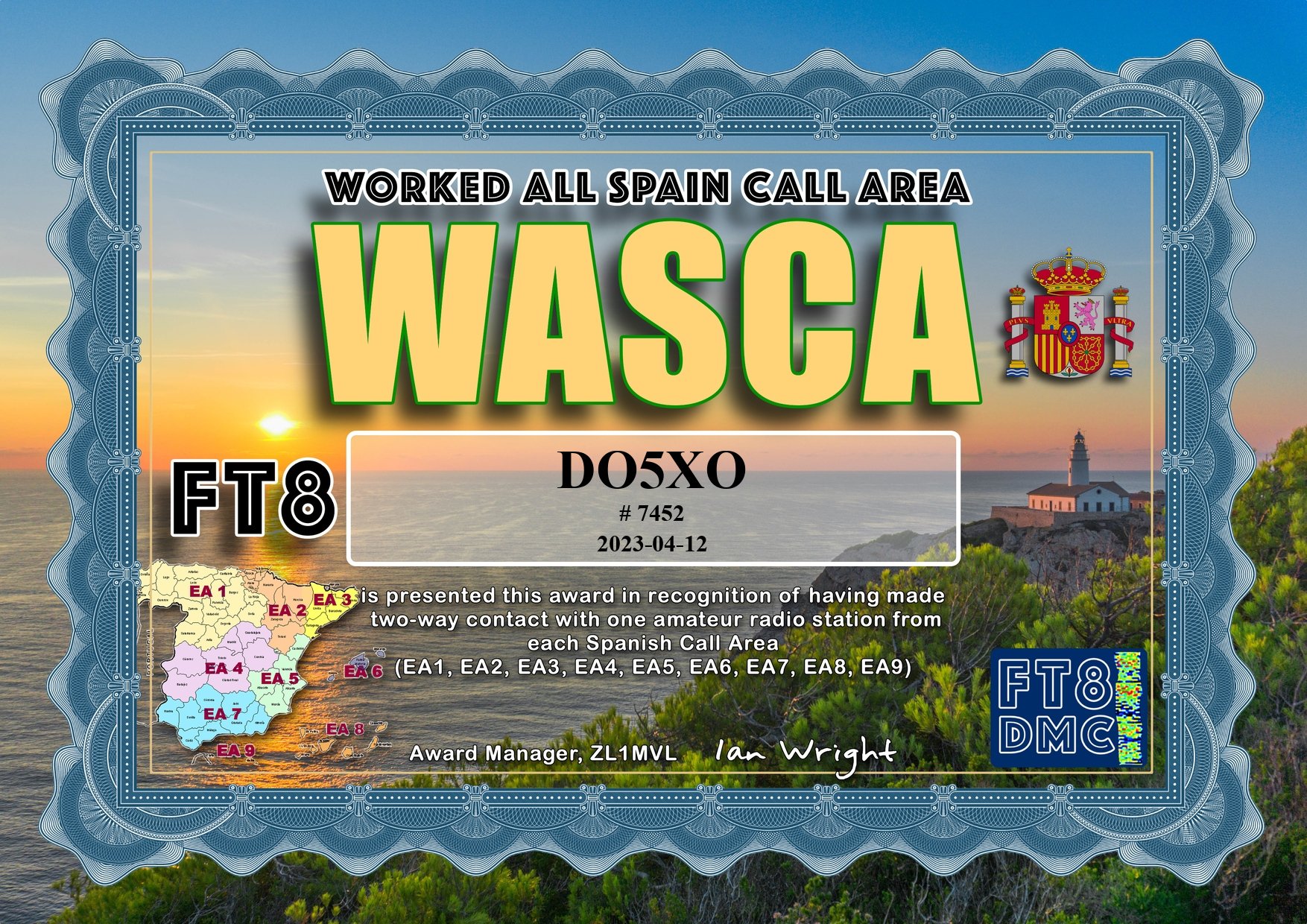 DO5XO-WASCA-WASCA_FT8DMC.jpg