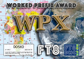 DO5XO-WPX-100_FT8DMCkl.jpg