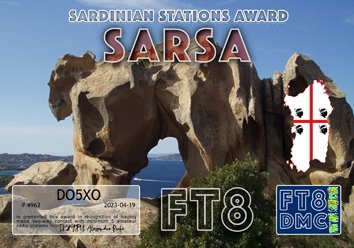 DO5XO-SARSA-5_FT8DMCkl.jpg