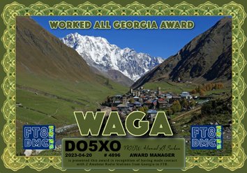 DO5XO-WAGA-WAGA_FT8DMCkl.jpg