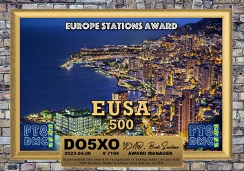 DO5XO-EUSA-500_FT8DMCkl.jpg