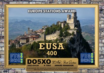 DO5XO-EUSA-400_FT8DMCkl.jpg