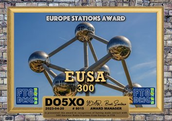 DO5XO-EUSA-300_FT8DMCkl.jpg