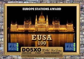 DO5XO-EUSA-100_FT8DMCkl.jpg