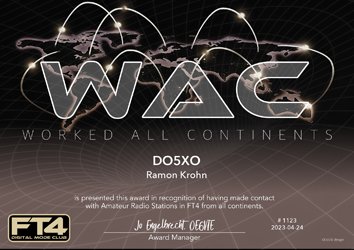 DO5XO-WAC-WAC_FT4DMCkl.jpg
