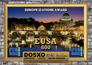 DO5XO-EUSA-600_FT8DMCkl.jpg