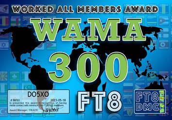 DO5XO-WAMA-300_FT8DMCkl.jpg